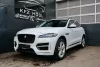 Jaguar F-Pace 30d AWD R-Sport Aut. Thumbnail 1