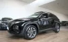 Hyundai Tucson 1.6T DCT*DREAMLINE*NIEUW MODEL*STOCK & TOPPRIJS ! Thumbnail 3