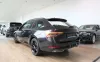 Skoda Superb 1.4TSI PLUGIN HYBRID iV*DSG*SPORTLINE*37G/KM*STOCK Thumbnail 8