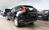 Volvo XC60 D3 150PK AUTOMAAT*MOMENTUM*VELE OPTIES*TOPWAGEN ! Thumbnail 5