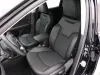 Jeep Compass 1.3 150 DCT LIMITED + ACC + ALPINE SOUND + ALU1 Thumbnail 7