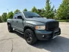 Dodge RAM 1500 4.7I 4х4 CrewCab Thumbnail 6