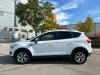 Ford Kuga 2.0D Автомат/4х4 Thumbnail 2