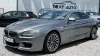 BMW 640 d Gran Coupe M Pack xDrive Thumbnail 1