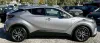 Toyota C-HR 1.8 HYBRID e-CVT 98HP EURO 6B Thumbnail 4