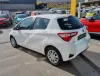 Toyota Yaris 1.5 VVT-i 100 Thumbnail 4