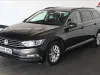 Volkswagen Passat 2,0 TDi 110kW NAVI Záruka až 5 Thumbnail 2