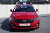 Fiat Tipo 1.6 Aut. Navi Tempomat...  Thumbnail 6