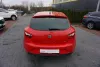 Seat Ibiza 1.2 TSI Navi Navi...  Thumbnail 3