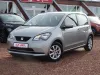 Seat Mii 1.0 5-trg. Sitzheizung...  Thumbnail 1