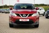 Nissan Qashqai 1.2 DIG-T...  Thumbnail 6