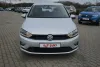 Volkswagen Golf Sportsvan 1.2 TSI DSG...  Thumbnail 6