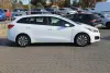 Kia Ceed SW 1.6 GDI Sitzheizung...  Thumbnail 3