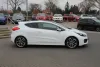 Kia proCeed pro_ceed 1.6 T-GDi...  Thumbnail 3