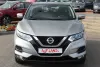 Nissan Qashqai 1.3 DIG-T...  Thumbnail 7