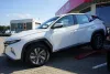 Hyundai Tucson 1.6 T-GDI Tempomat...  Thumbnail 5