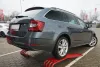 Skoda Octavia Combi 2.0 TDI Style...  Thumbnail 4