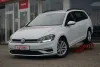 Volkswagen Golf VII Variant 1.0 TSI...  Thumbnail 1