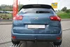 Citroen C4 Picasso 2.0 BlueHDi 150...  Thumbnail 3