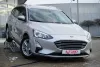 Ford Focus Turnier 1.0 EB Navi...  Thumbnail 6