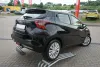 Nissan Micra IG-T 92 Acenta Tempomat...  Thumbnail 4