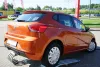 Seat Ibiza 1.0 TSI DSG Bluetooth...  Thumbnail 4