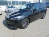 BMW 216 GRAN TOURER I SPORT LINE*NAVI*UPE 39.790¤* Thumbnail 3