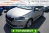 Skoda Fabia 1.0 TSI STYLE*MIRROR LINK*KAMERA*VOLL LED* Thumbnail 1