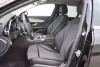 Mercedes-Benz C220 d 2,2 AMG Line aut. 4d Thumbnail 4