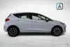 Ford Fiesta 1.0 EcoBoost Hybrid (mHEV) 125hv A7 DCT Titanium * Winter Pack * Thumbnail 6