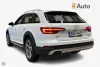 Audi A4 Allroad Land of quattro Edition 3,0 TDI 200 kW quatt Thumbnail 2