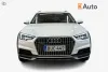 Audi A4 Allroad Land of quattro Edition 3,0 TDI 200 kW quatt Thumbnail 4