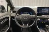 Toyota RAV4 Hybrid 2,5 AWD-i Style *ACC-i / JBL / Vetokoukku Thumbnail 8