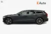 Volvo V60 T6 AWD Inscription aut * 360 kamera / Adapt. vakkari / Pilotassist / BLIS / Harman/Kardon * Thumbnail 5