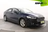 Ford Mondeo 2,0 TDCi 150hv PowerShift Titanium 5D / Webasto / Led-valot / Kaistavahti / Navi / Thumbnail 1