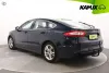 Ford Mondeo 2,0 TDCi 150hv PowerShift Titanium 5D / Webasto / Led-valot / Kaistavahti / Navi / Thumbnail 6