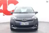 Toyota Verso 1,33 Dual VVT-i Stop & Start Comfort Multidrive Thumbnail 8