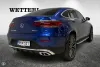 Mercedes-Benz GLC 300 e 4MATIC A Business Coupé EQ Power AMG Thumbnail 5