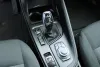 BMW X1 18d AUTOMATIK *NAVIGACIJA,LED,KAMERA* Thumbnail 4