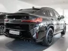 BMW X4 Thumbnail 2