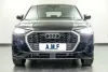 AUDI Q3 SPB 35 TDI Thumbnail 1