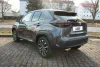 TOYOTA Yaris Cross 1.5 Hybrid 5p. E-CVT Lounge Thumbnail 4