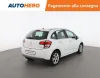 CITROEN C3 1.2 VTi 82 Exclusive Thumbnail 5