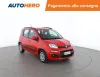 FIAT Panda 1.2 Lounge Thumbnail 6