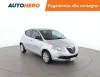 LANCIA Ypsilon 1.2 69 CV 5p. Gold Thumbnail 6