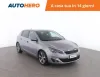 PEUGEOT 308 PureTech Turbo 130 S&S Allure Thumbnail 6