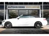 Mercedes-Benz C-Klasse Cabrio 400 4MATIC Prestige 334 Pk  Thumbnail 4