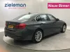 BMW 330 330e Automaat Executive Navi Xenon incl. BTW VERKOCH Thumbnail 3