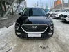 Hyundai Creta Thumbnail 3