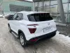 Hyundai Creta Thumbnail 2